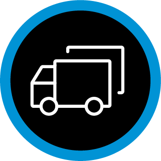 Xcel Auto Care is 3M Fleet Certified